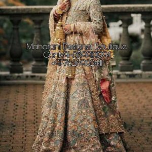 Party Wear Long Dress Design, party wear long suits design, party wear dress design, party wear dress design 2019, party wear dress design for ladies, party wear dress designs images, party wear suits design for ladies, party wear dress latest design, Mahrani Designer Boutique