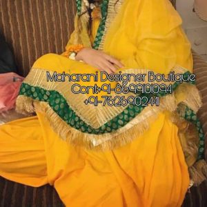 Party Wear Punjabi Suits Online Shopping, ladies punjabi suits online shopping, buy online punjabi suits in ludhiana, punjabi patiala suits online shopping, printed punjabi suit online shopping, Maharani Designer Boutique