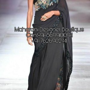 Party Wear Sarees With Price Online, party wear sarees online shopping with price, designer party wear sarees online shopping with price, party wear sarees with price in pakistan, party wear sarees with price in india, party wear sarees with price online, Mahrani Designer Boutique