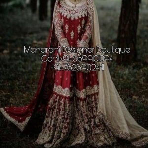 Party Wear Sharara Suit Online, readymade sharara suits online, sharara suits with long kameez, sharara suits online india, sharara suits australia, sharara suits buy, sharara suits bangalore, sharara suits canada, cotton sharara suits online, Maharani Designer Boutique