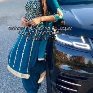 Patiala Suit Design For Stitching, patiala suit design 2019, patiala suit design latest 2019, patiala suit design simple, patiala suit design images, patiala suit design for girl, patiala suit design for wedding, Maharani Designer Boutique