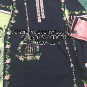 Punjabi Boutique Suits Images 2019, punjabi boutique suits images 2018, new punjabi boutique suits images, punjabi boutique suits images, punjabi boutique suits pics, new punjabi boutique suits images, latest punjabi boutique suits images, punjabi boutique suit designs, Maharani Designer Boutique