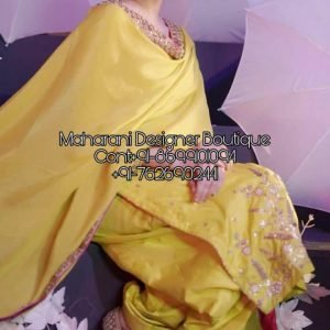 Punjabi Suits Boutique In Barnala, punjabi suits boutique in canada, punjabi suits boutique in patiala, punjabi suits boutique in amritsar, punjabi suits boutique in chandigarh, punjabi suits boutique banga, punjabi suits boutique near me, punjabi suits boutique ambala, Maharani Designer Boutique