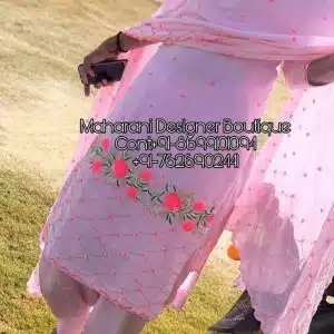 Readymade Patiala Suits Uk, readymade patiala suits online, readymade patiala suits india, readymade patiala suit with price, readymade patiala suit whole, salereadymade suits in patiala, buy readymade patiala suits online, Maharani Designer Boutique