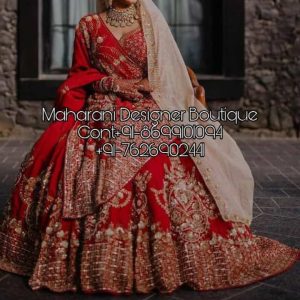 Reception Lehenga For Indian Bride, Indian Lehenga Choli, Bridal Lehenga Choli, Wedding Lehengas,Bridal Lehengas, Wedding Lehenga Choli. Indian wedding lehenga choli, Indian Bridal,