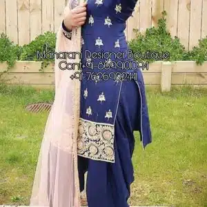 Salwar Suit Designer Image, salwar suit designer online, salwar suit designer image, salwar suit designer kurti, salwar suit designs in bangalore, salwar suit back design, salwar suit designs cotton, salwar suits designs collection, salwar suits designer dresses, salwar kameez designer delhi, designer salwar suits in dubai, salwar suit designs for stitching, Maharani Designer Boutique