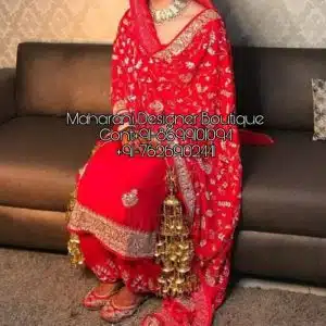 Salwar Suits Discount Sale, salwar suits buy online, salwar suits buy online india, salwar kameez buy online, salwar kameez buy online usa, salwar kameez buy online uk, salwar kameez cheap online, salwar suits discount sale, salwar suits with discount, Maharani Designer Boutiquec