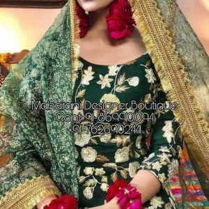 Sharara Dress For Wedding Party, sharara style for wedding, sharara dress for wedding online shopping, sharara dress for wedding party, sharara dress wedding dresses, Maharani Designer Boutique