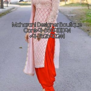 Bridal Salwar Suit Images, punjabi bridal salwar suit images, bridal salwar kameez image, pakistani bridal salwar kameez images, punjabi bridal salwar suit, bridal salwar suit collection, bridal salwar suit design, bridal salwar suit images, bridal salwar suit online, Mahrani Designer Boutique