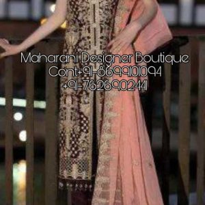 Trouser Pants Women'S Outfit, women's pants outfits for weddings, womens formal pants outfits, new look womens trouser suits,Womens Trouser Suits Images, women's dress trouser suits, womens dressy trouser suits, Maharani Designer Boutique