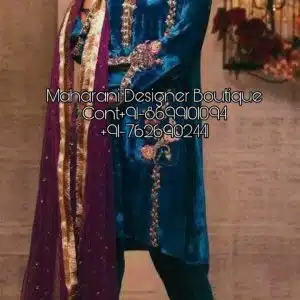 Trouser Suit Ladies For Wedding, trouser suit ladies for wedding, trouser suit new look, trouser suit neck design, trouser suits near me, trouser suit outfits, trouser suit occasion wear, trouser suit online, Maharani Designer Boutique