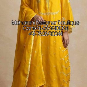 Trouser Suits Near Me Cheap, trouser suit ladies for wedding, trouser suit new look, trouser suit neck design, trouser suits near me, trouser suit outfits, trouser suit occasion wear, trouser suit online, Maharani Designer Boutique