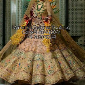 Wedding Lehenga Choli For Bride Online, wedding lehenga choli online, wedding lehenga choli online shopping, wedding lehenga choli online india, chiffon wedding lehenga choli online, bridal lehenga choli buy online, lehenga choli online for wedding, wedding lehengas online images, Maharani Designer Boutique