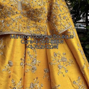 Wedding Lehenga For Dulhan, latest wedding lehenga for dulhan, bridal lehenga for dulhan, heavy lehenga for dulhan, bridal lehenga dulhan, best lehenga for dulhan, wedding lehenga and saree, wedding lehenga at lowest price, wedding lehenga bride, Maharani Designer Boutique