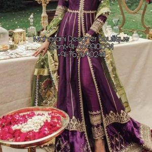 Women'S Dress Trouser Suits, women's trouser suits for, women's fashion trouser suits, womens trouser suits images, new look womens trouser suits,Womens Trouser Suits Images, women's dress trouser suits, womens dressy trouser suits, Maharani Designer Boutique