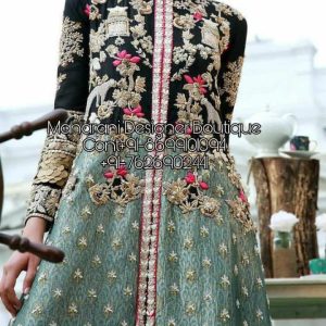 Womens Trouser Suits Cheap, womens trouser suits cheap, women's chiffon trouser suits uk, women's colourful trouser suits, women's chiffon trouser suits, women's cotton trouser suits, women's dress trouser suits, womens dressy trouser suits, women's trouser suits for, women's fashion trouser suits, womens trouser suits images, new look womens trouser suits, Maharani Designer Boutique