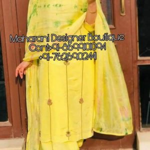 Best Boutique In Jalandhar Model Town, designer boutiques in jalandhar model town, boutiques in jalandhar model town on facebook, clothing stores in jalandhar model town, order indian suits online canada, buy indian suit clothes online, cheap indian suits online uk, Maharani Designer Boutique