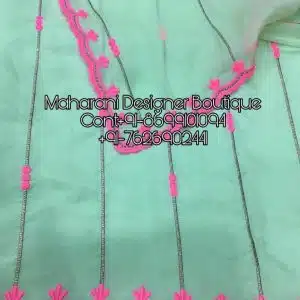 Designer Womens Trouser Suits Uk, women's suit styles 2019, trouser suit for wedding guest ladies, trouser suits for women, trouser suits for wedding, trouser suit bride, trouser suit bridal, trouser suits cheap, trouser suits canada, Maharani Designer Boutique