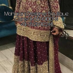 Bridal Sharara Designs With Price, latest bridal sharara designs 2019, latest bridal sharara designs 2018, bridal sharara designs, bridal sharara designs with price, bridal sharara designs 2018, bridal sharara designs 2019, bridal sharara design 2018 in pakistan, Maharani Designer Boutique