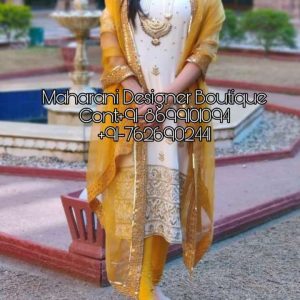 Design Of Pajami Suit, pajami suit online shopping, pajami suits online shopping, pajami suit design 2019, pajami suit for ladies, pajami suit design 2018, pajami suit 2019, pajami suit ki cutting, pajami suit 2020, pajami suit boutique, pajami suit buy, Maharani Designer Boutique