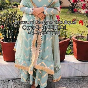 Designer Frock Suits Images, designer frock suit, designer frock suits for wedding, designer frock suit party wear, designer frock suit collection, designer frock suit design, designer frock suit gown, designer frock suit kurti, designer frock suit low price, designer frock suit long, designer frock suit pic, Maharani Designer Boutique