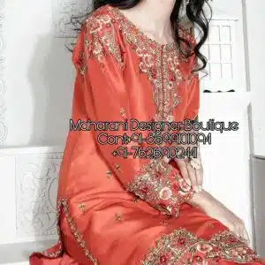 Designer Ladies Trousers Suits, designer kurti with stylish trousers, designer trousers for ladies, designer trousers womens, designer trouser suits, designer trousers sale, designer trouser buy, trousers designer dress, Maharani Designer Boutique
