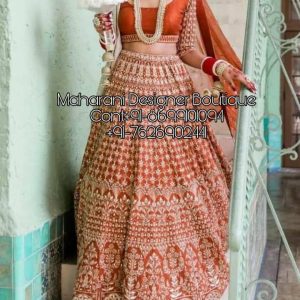 Designer Lehenga Latest, designer lehenga latest 2018, designer latest lehenga cholinew designer latest lehenga, latest designer lehenga 2019, latest designer lehenga images, latest designer lehenga with price, latest designer lehenga for party wear, designer lehenga latest design, Maharani Designer Boutique