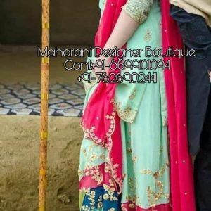 Designer Punjabi Suits Boutique 2019, designer palazzo suits, designer palazzo suits images, new designer plazo suits, cotton designer palazzo suits, long designer palazzo suits, designer palazzo suit designer punjabi suits boutique, designer punjabi suits party wear, designer punjabi suits in delhi, designer punjabi suits boutique 2019, designer punjabi suits for wedding, designer punjabi suits online, Maharani Designer Boutique