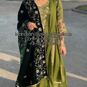 Designer Suit With Palazzo, cotton designer palazzo suits, long designer palazzo suits, designer palazzo suit designer punjabi suits boutique, designer punjabi suits party wear, designer punjabi suits in delhi, designer punjabi suits boutique 2019, designer punjabi suits for wedding, designer punjabi suits online, Maharani Designer Boutique