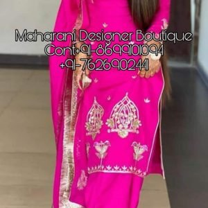Designer Suits Wholesale Price, designer suits cheap prices, designer suits discount prices, designer suits in india with price, designer ladies suits with price, designer party wear suits with price, designer punjabi suits party wear with price, designer suits at reasonable price, designer suits wholesale price, Maharani Designer Boutique