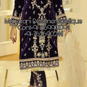 Designer Trouser Suits For Weddings Uk, designer trouser suits for weddings ladies, womens designer trouser suits for weddings, trouser suit designs for ladies, female trouser suit designs, Maharani Designer Boutique