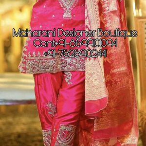 Designer Women'S Pant Suits For Work, designer womens trouser suits, designer womens trouser suits uk, womens designer trouser suits for weddings, fashion designer women's pants, women's designer trousers sale, Maharani Designer Boutique