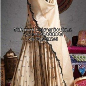 Designs Of Sharara Suits, latest designs of sharara suits, designer sharara suits online, designer sharara suits images, designer sharara suits online india, designer sharara suits 2018, designer sharara suits with price, designer sharara suits wholesale, Maharani Designer Boutique
