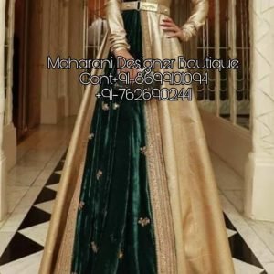 Dress For Party Wedding, dress for party london, dress for party near me, long dress party wear online, dress for party online shopping, dress for party online, dress for party sale, dress for party style, long dress for the party, formal dress for the party, Maharani Designer Boutique