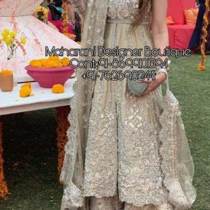 Frock Suit Design 2019, new frock suit design 2019, latest frock suit design 2019, net frock suit design 2019, frock suit design images, frock suit design simple, frock suit design for girl, frock suit design latest, frock suit design 2020, Maharani Designer Boutique