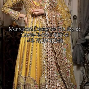 Frock Suit Design Party Wear, frock suit designs for ladies, frock suit designs for stitching, frock suit designs images, frock suit design images with price, frock suit designs latest, frock suit design new, frock suit design online, frock suit design party wear, frock suit design with price, frock suit design 2018 images, Maharani Designer Boutique