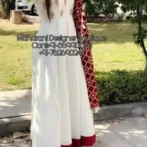 Frock Suit Designs, frock suit design with salwar, frock suit design with jacket, frock suit design with price in india, latest frock suit design 2019, latest frock suit design 2018, frock suit design 2018 images, Maharani Designer Boutique