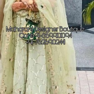 Frock Suit Designs For Ladies, frock suit with pajami, frock suit long, frock suit ki design, frock suit online, frock suit back design, frock suit boutique, frock suit back neck designs, frock suit cotton design, frock suit design images, frock suit design for girl, Maharani Designer Boutique