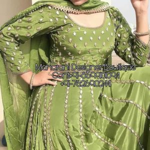 Frock Suit Neck Design Image, new frock suit design 2019, latest frock suit design 2019, net frock suit design 2019, frock suit design images, frock suit design simple, frock suit design for girl, frock suit design latest, frock suit design 2020, Maharani Designer Boutique