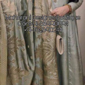 Frock Suit With Palazzo, frock suit with palazzo online, frock suit with palazzo pants, frock suit design with palazzo, short frock suit with palazzo, frock style suit with palazzo, frock suits with palazzo, designer frock suit with plazo, Maharani Designer Boutique