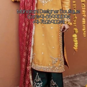 Indian Dresses With Palazzo Pants, palazzo indian dress online, palazzo outfits indian, palazzo trousers indian, palazzo pants dress indian, palazzo dress online shopping india, indian dress with palazzo pants, indian dresses with palazzo pants, Maharani Designer Boutique