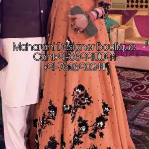 Indian Wedding Dress Designers Uk, indian wedding dresses designer online, indian wedding dresses designer 2016, indian wedding dress designers in mumbai, indian wedding dress designers london, indian wedding lehenga designers, indian wedding lehenga designer, Maharani Designer Boutique