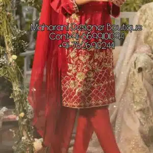 Ladies Trouser Suits For Weddings Uk, ladies trouser suits uk, ladies velvet trouser suits uk, trouser suit design 2019, design of trouser suits, trouser suit ki design, trouser suit neck design, Maharani Designer Boutique