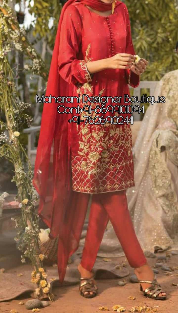 Ladies Trouser Suits For Weddings Uk  Maharani Designer Boutique