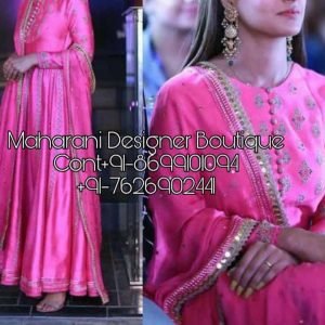 Latest Frock Suit Design Online Shopping, frock suit design and price, new latest frock suit design, latest cotton frock suit design, latest frock suit design in india, latest design for frock suit, frock suit design images with price, Maharani Designer Boutique