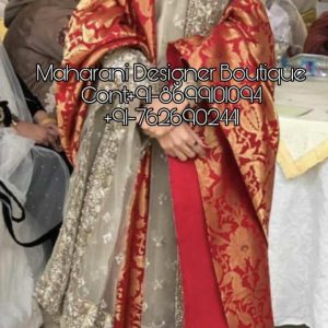 Latest Suit Design 2019 For Womens, latest suit neck design 2019 for womens, latest suit designs for womens, latest suit neck design for ladies, latest suit neck design 2019, ladies suit neck design 2019, Maharani Designer Boutique