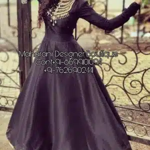 Long Dresses Party Wear Indian, long dress for ladies party wear, long party dresses for ladies, dress for party ladies, dress for party london, dress for party near me, long dress party wear online, dress for party online shopping, dress for party online, dress for party sale, dress for party style, long dress for the party, formal dress for the party, Maharani Designer Boutique
