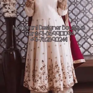 New Punjabi Suit Stitching Style, new style of punjabi suits simple, new style of punjabi suits boutique, new fashion of punjabi suitsnew style punjabi suits 2019, new style punjabi suits party wear, new punjabi suit stitching style, Maharani Designer Boutique