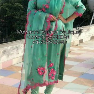 Online Boutique Punjabi Suits, online shopping pajami suit, pajami suits online india, pajami suits online shopping india, pajami suit online shopping, pajami suits online shopping, pajami suit design 2019, pajami suit for ladies, pajami suit design 2018, pajami suit 2019, pajami suit ki cutting, pajami suit 2020, pajami suit boutique, pajami suit buy, Maharani Designer Boutique