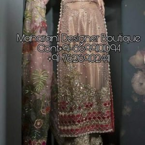 Palazzo Suit Kurta Online Shopping, palazzo suit online shopping, palazzo suit online shopping india, palazzo suit set online shopping, palazzo suit kurta online shopping, latest palazzo suit online shopping, georgette palazzo suit online shopping, palazzo suit designs online shopping, Maharani Designer Boutique